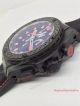 2017 Swiss Replica Hublot F1 King Power Watch Black PVD Chronograph (5)_th.jpg